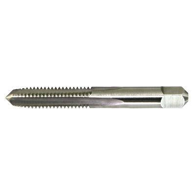 Drillco 20A116ct 1/4-20 Nc Taper Tap 170005400 20A116CT DRI20A116CT