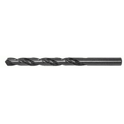 Jobber Drills DRI280A016 DRI280A016