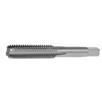 Drillco 28A160ab 16Mm-2.00 4Fl Bottom Tap 28A160AB DRI28A160AB