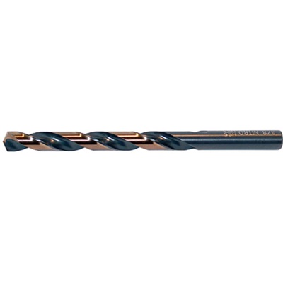 Drillco 400N122 11/32 Nitro Drills 400N122 DRI400N122
