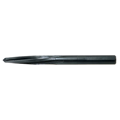 Drillco 13/16&quot;&quot; Spiral Flute 1/2&quot;&quot; Reamer 1/2&quot;&quot; Shank Construction Reamer (Domestic 427A152 DRI427A152