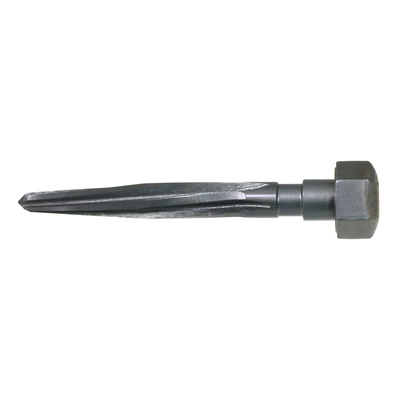 Drillco 429A164 1 &quot;&quot; Bridge Reamer Sq Nut Shank 429A164 DRI429A164