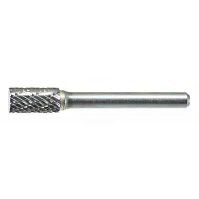 Drillco 7A116adc Sa-1,Solid Carbide Burr D 7A116ADC DRI7A116ADC