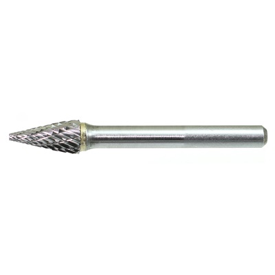 Drillco 7M116adc Sm-1,Solid Carbide Burr 7M116ADC DRI7M116ADC