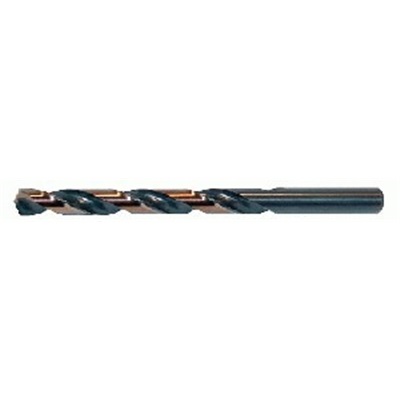 Drillco 800A0600 6Mm Bit Jobber 800A0600 DRI800A0600