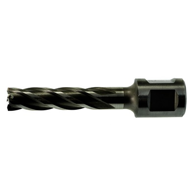 Drillco 1-5/8"" 2"" Annular Cutter *****Sm162l***** 92SE240 DRI92SE240