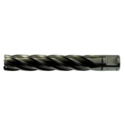Drillco 93Se001 3"" Annular Cutter Center Pin 93SE001 DRI93SE001