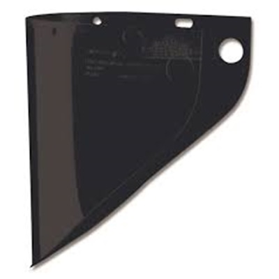Dynaflux 4199 Shade 5 Visor UV4199-05 DYNUV4199-05