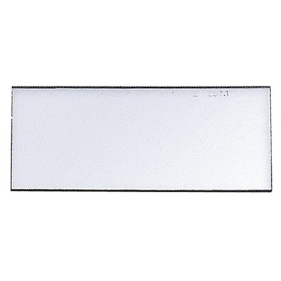 Dynaflux 2 X 4 1/4 Glass Magnifiers 2.25 UVMAG225GM DYNUVMAG225GM