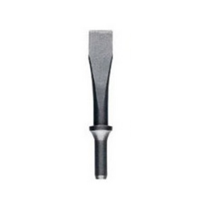 Eagle Chisel EAG730224C EAG730224C