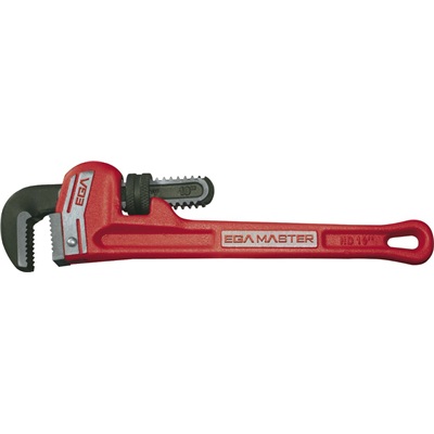 Hd Pipe Wrench 24&quot; 31030 61019 EGA61019