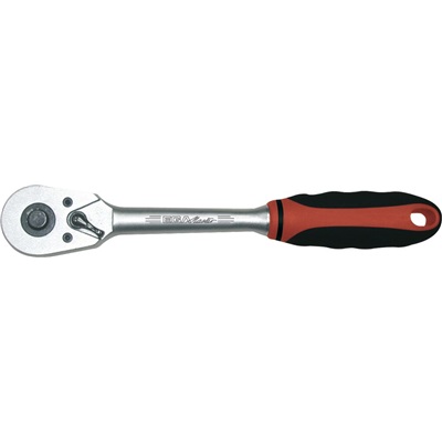 Reversible Ratchet Handle 1/2 Standard J5449 Ega62606 EGA62606 EGA62606