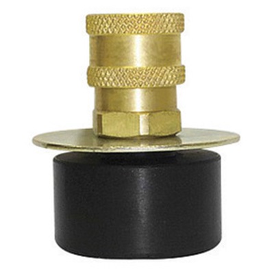 Elco Direct Pull Kit � ELCWWDP