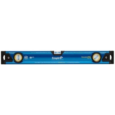 Empire Magnetic True Blue 24&quot; Level 272-EM71.24 EMPEM71.24