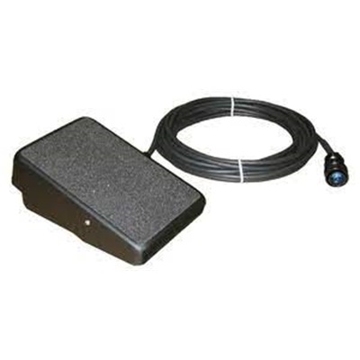 Esab 0558004234 Fc-5B Foot Control 30' Replaces 33646 0558004234 ESA0558004234