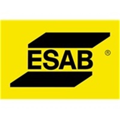 Esab 0558006130 Shield 3.0Mm (.120") Pt-36 (5/Pk) 0558006130 ESA0558006130