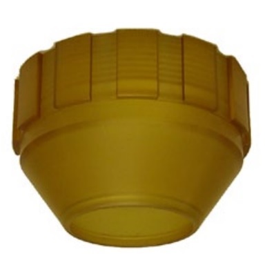 Esab Shield Retainer Xr Pt-36 0558009548 ESA0558009548