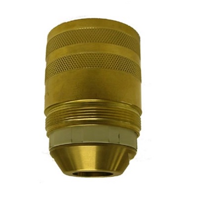 Esab Nozzle Retain Cup Xr Pt-36 0558009550 ESA0558009550