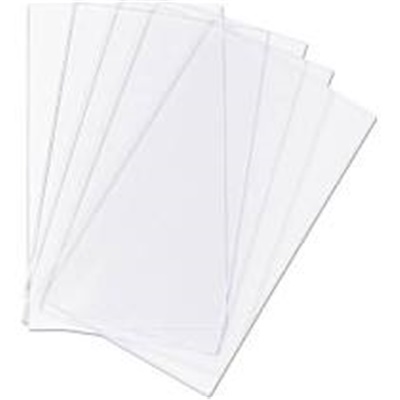 Esab Sentinel A50 Inner Lens � ESA0700000808