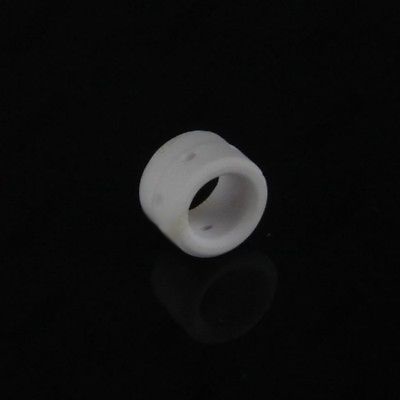 Esab Baffle 50A 20463 ESA20463