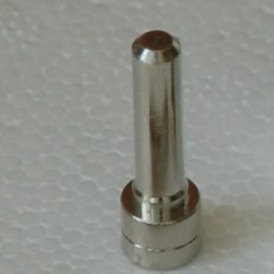Esab Nozzle 30/40 Amp Hi Performance 20860 ESA20860