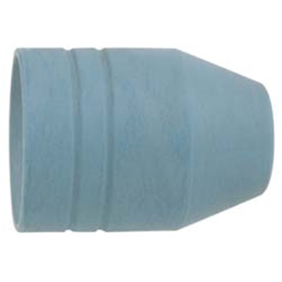 Esab Pt-27 Heat Shield 21616 ESA21616