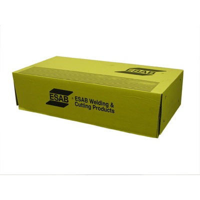 Esab Sureweld Sw 7024 1/4X18x50#Ctn 812000289 ESA812000289