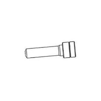 Esab Electrode Xt Pt-31Xl (5) Pt-31Xl Q20862 ESAQ20862