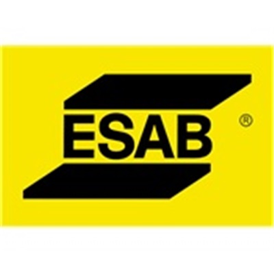 Esab Q401-4-50 1/2" Std Flush No (Old#0558001611) Discontinued DISCONTINUED ESAQ401-4-50