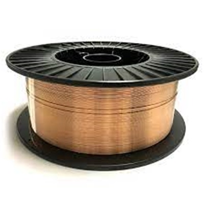 Exocor Ex70s6ccx000350m0011 70S-6 .035X11 Mig   EXO70S6035M11