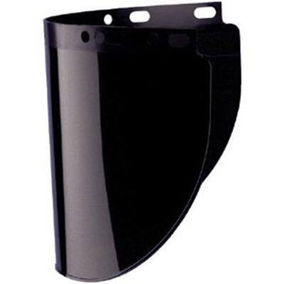 Fibre Metal High Performance Shade 8 8&quot;&quot; X 16-1/2&quot;&quot; Universal 4178IRUV8 FIB4178IRUV8