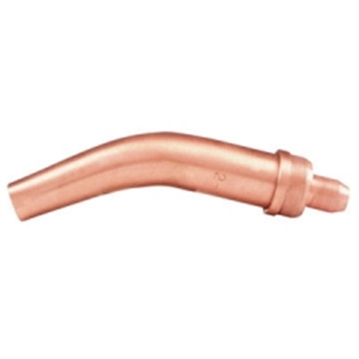 4-1-118 Victor Style Tip "O" Lrg. 4-1-118 FLA4-1-118