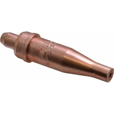 Flame Tech 5-1-101 Victor Style Acetylene Cutting Tip 5-1-101 FLA5-1-101