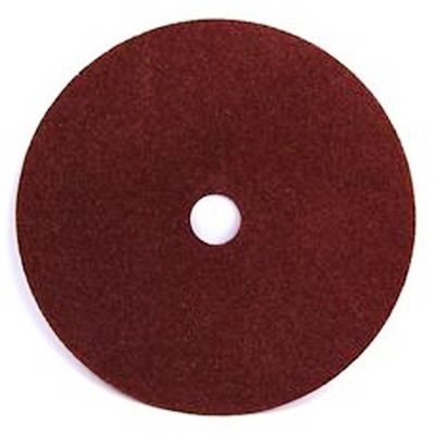 Flexovit 32217 4-1/2X7/8 A36 Resin Fiber Sanding Disc 32217 FLE32217