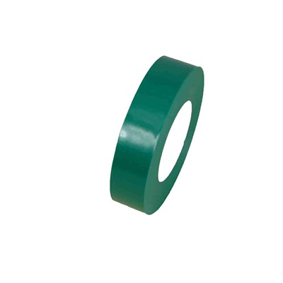 Electrical Tape Green 3/4 X 60 97064 FRA85831 FRA85831