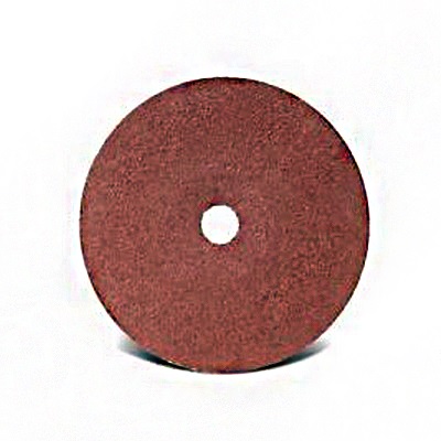Future 5&quot;X7/8 80G Sanding Disc Type C � FUT45101