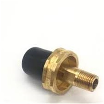 Pol W/Handwheel Brass GNS970AW GNS970AW