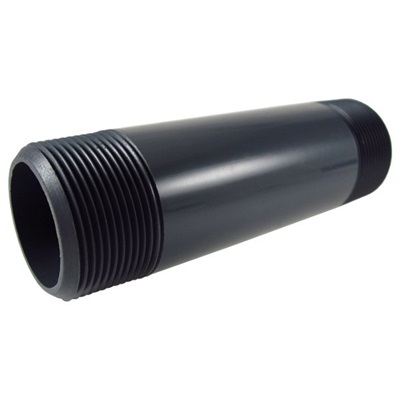 1/2X 8 Nipple GNSBLP12X8NIP GNSBLP12X8NIP