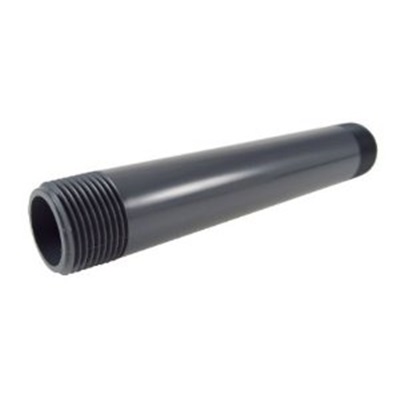 3/4 X 8 Nipple GNSBLP34X8NIP GNSBLP34X8NIP
