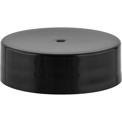 End Cap Pipe Plastic 1/2" Rrc1/2A GNSENDCAP0.50 GNSENDCAP0.50