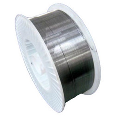 Gns 71T-Gs 030X10 Flux Cored Mig Wire   GNSMIG71TGS0301
