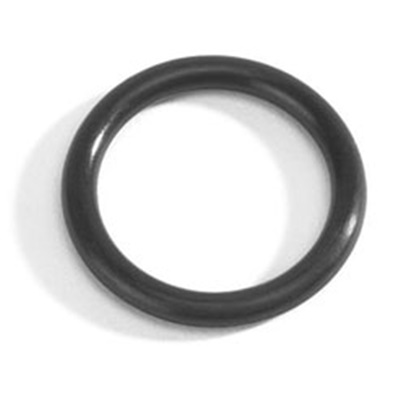 Mil134800 #016 Buna-N-70 O-Ring Rs#6825-016N (100/Pk) GNSMIL134800 GNSMIL134800