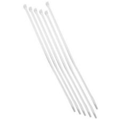 Gardner Bender 14" Uvb ( 46-315 ) Tie GNSTIE14 GNSTIE14