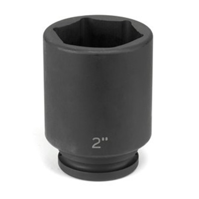 Sunex 0452D 3/4Dr. 1-5/8" Deep GPC3052D GPC3052D