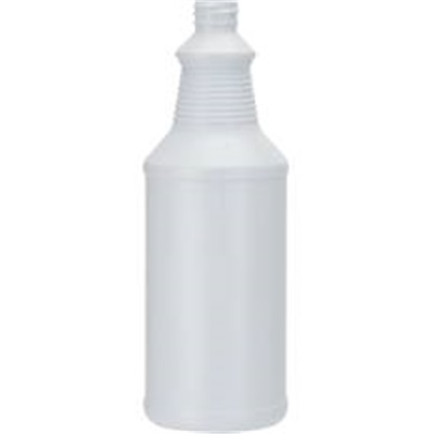 Generalwork 32Oz Spray Bottle (Bottle Only) SO334654.001 GWPSO334654.001