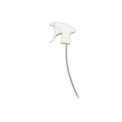 Generalwork 32Oz Spray Trigger (Trigger Only) SO334654.002 GWPSO334654.002