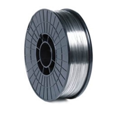 Harris 316L 035X2 Mig Wire 0316LF2 HAR0316LF2