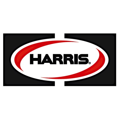 Harris 9002472 Cap HAR9002472 HAR9002472