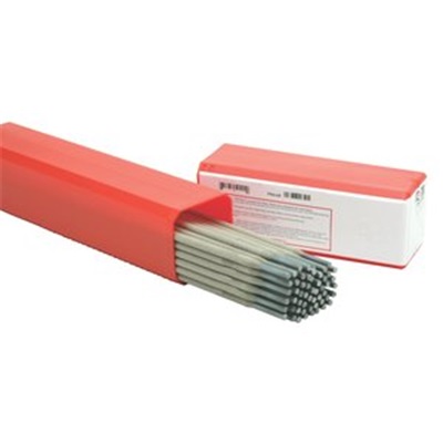 Harris Nickel 99 1/8 Pop Electrode HARNLW99600POP HARNLW99600POP