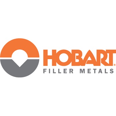 Hobart 718 Tsr (E7018) Stick Electrode S116358-035 HOBS116358-035